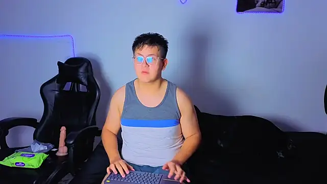 Ryan Doretti online show from 11/28/25, 11:07