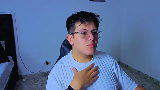 Ryan Doretti online show from 12/05/25, 08:38