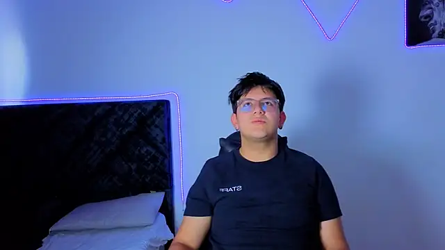 Ryan Doretti online show from 12/17/25, 07:20