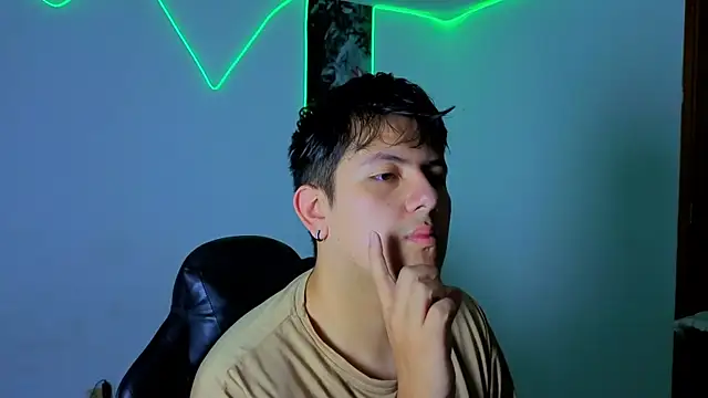 Ryan Doretti online show from 12/21/25, 10:22