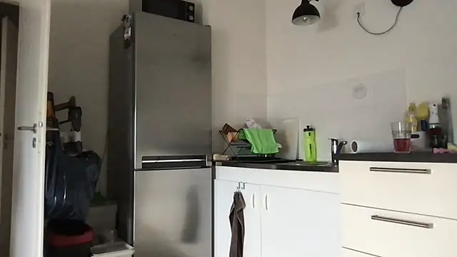 Toysboy67bi online show from 09/12/25, 07:30