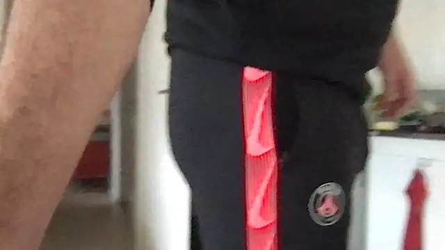 Toysboy67bi online show from 10/16/25, 03:24