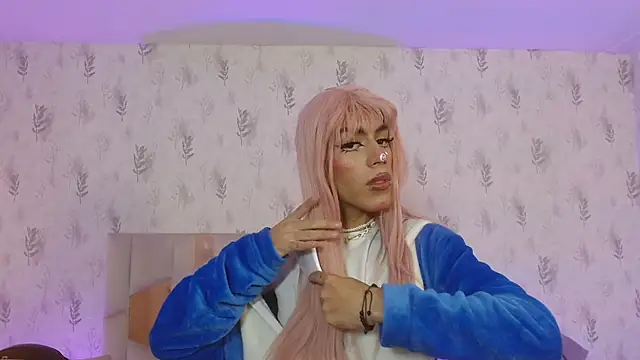 kaisage tay online show from 10/14/25, 01:12