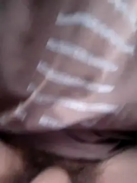 N i k o l a u online show from 11/17/25, 11:38