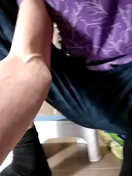 N i k o l a u online show from 01/18/26, 08:29