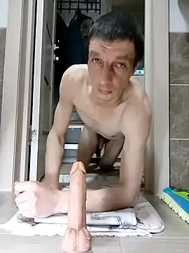 N i k o l a u online show from 02/28/26, 06:58