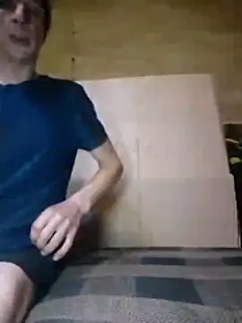 N i k o l a u online show from 03/19/26, 01:59