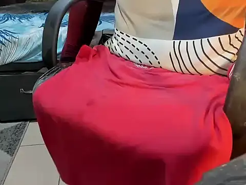 LUSTFULmistressxx online show from 03/10/26, 12:32