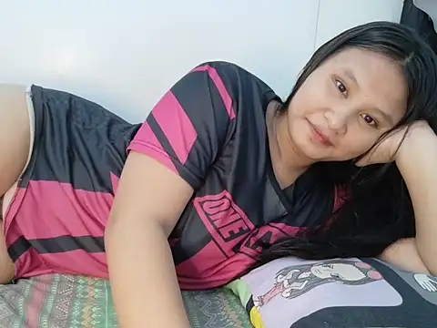 Snapshot of wildasianbigboobs chatting on 10/10/25, 04:00 wildasianbigboobs online show from 10/10/25, 04:00