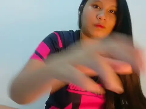 wildasianbigboobs online show from 11/15/25, 05:16