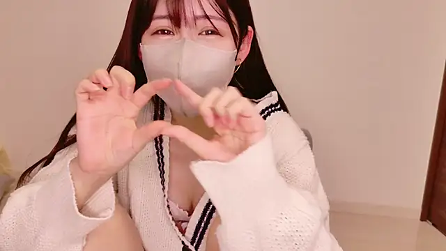 ena 7 online show from 11/20/25, 03:23