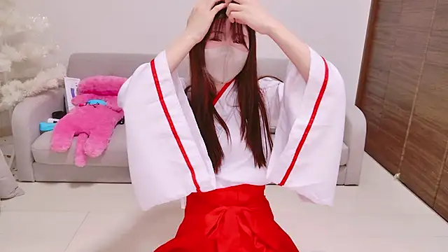 ena 7 online show from 01/11/26, 03:39