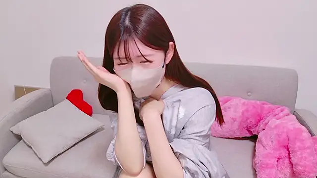 ena 7 online show from 02/20/26, 03:45