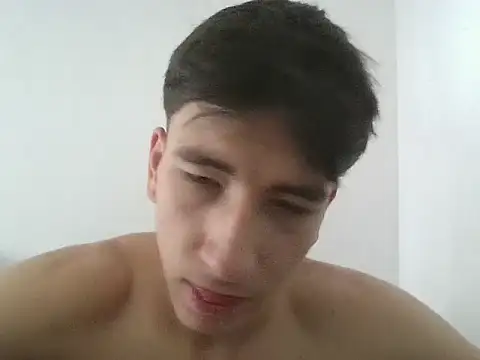 younewmaster online show from 09/22/25, 06:54