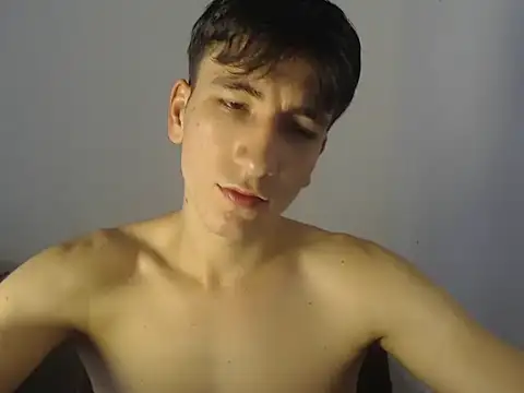 younewmaster online show from 09/25/25, 07:06