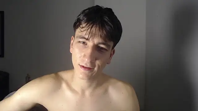 younewmaster online show from 09/29/25, 11:42