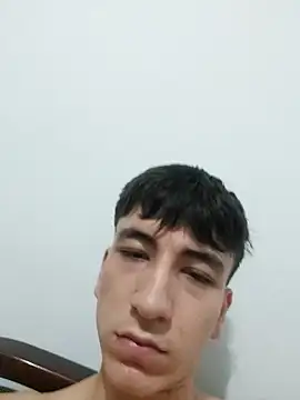 younewmaster online show from 10/10/25, 09:30