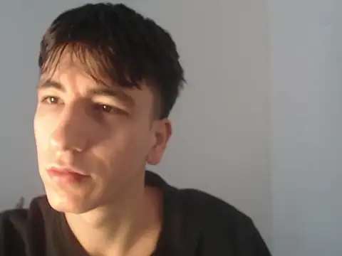 younewmaster online show from 10/17/25, 02:08