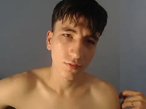 younewmaster online show from 11/06/25, 04:30