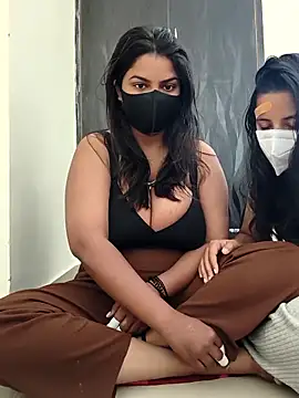 Snapshot of sluttscandy8 chatting on 11/08/25, 05:51 sluttscandy8 online show from 11/08/25, 05:51