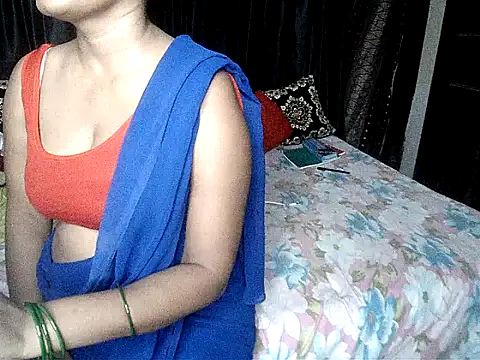 Anaconda-Mall online show from 09/09/25, 06:18