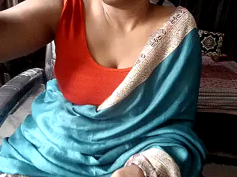 Anaconda-Mall online show from 09/13/25, 04:29