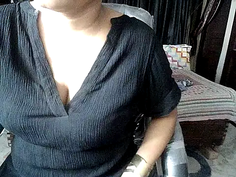 Anaconda-Mall online show from 09/16/25, 05:47