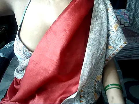 Anaconda-Mall online show from 09/18/25, 05:37