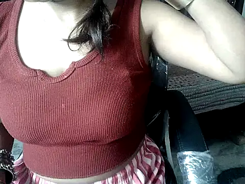 Anaconda-Mall online show from 09/20/25, 07:15