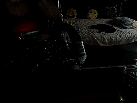 Anaconda-Mall online show from 09/23/25, 06:44