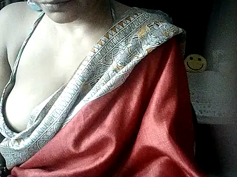 Anaconda-Mall online show from 09/25/25, 05:05