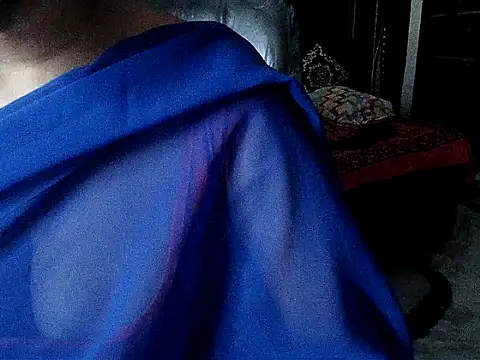 Anaconda-Mall online show from 09/28/25, 05:29