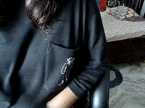 Anaconda-Mall online show from 10/07/25, 08:17