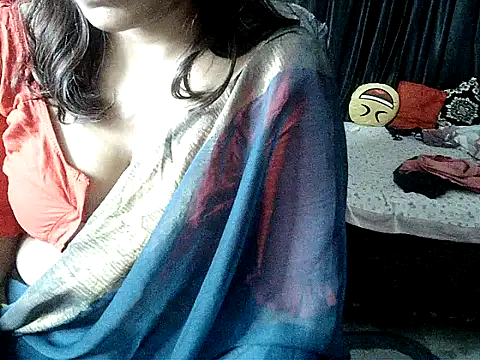 Anaconda-Mall online show from 10/08/25, 03:53