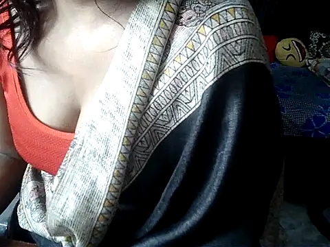 Anaconda-Mall online show from 10/13/25, 06:41