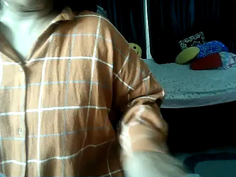 Anaconda-Mall online show from 10/30/25, 06:08