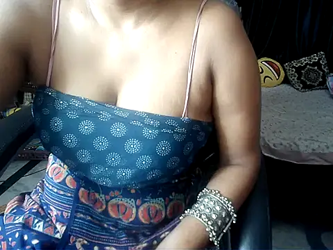 Anaconda-Mall online show from 11/03/25, 03:46