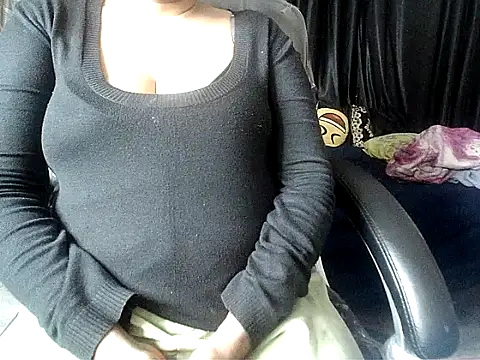 Anaconda-Mall online show from 11/18/25, 07:40