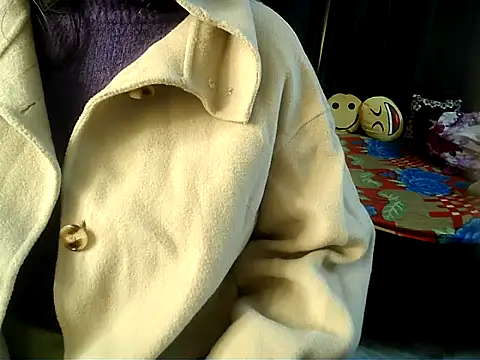 Anaconda-Mall online show from 01/05/26, 06:33