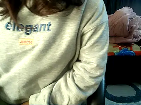 Anaconda-Mall online show from 01/12/26, 07:41