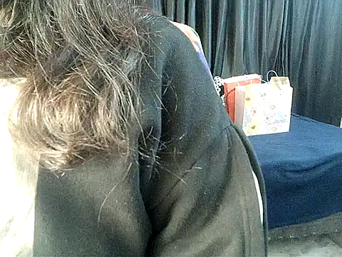 Anaconda-Mall online show from 01/31/26, 10:41