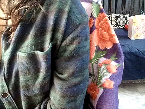 Anaconda-Mall online show from 02/01/26, 06:50