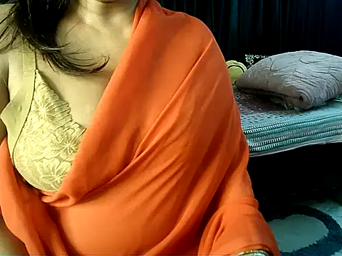 Anaconda-Mall online show from 02/14/26, 06:26