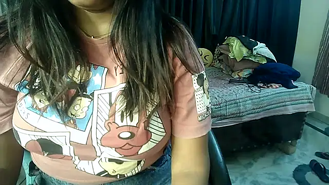 Anaconda-Mall online show from 04/14/26, 07:09