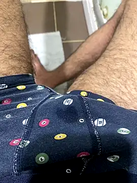 BatchedTracer online show from 10/26/25, 10:36