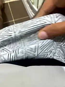 BatchedTracer online show from 01/08/26, 12:13