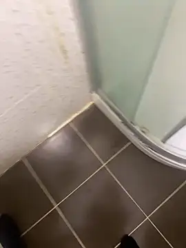 BatchedTracer online show from 02/08/26, 12:25