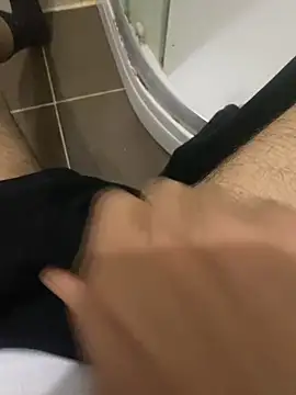 BatchedTracer online show from 03/19/26, 10:25