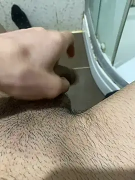 BatchedTracer online show from 03/26/26, 11:10