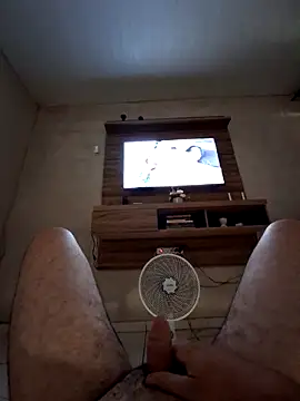 Snapshot of Marcosfab chatting on 11/07/25, 05:46 Marcosfab online show from 11/07/25, 05:46